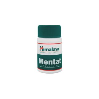 MENTAT