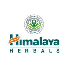 Himalaya