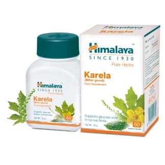 Karela